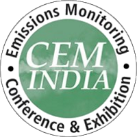CEM India Logo