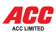 ACC