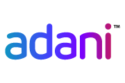 Adani