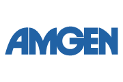 Amgen