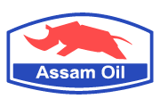 Assam