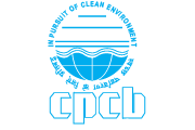 CPCB