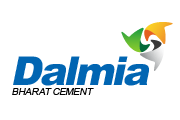 Dalmia