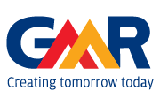 GMR