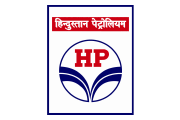 HPCL