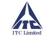 ITC