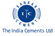 Indian Cements