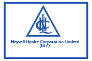 NLC