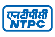 NTPC