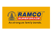 Ramco