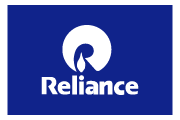 Reliance