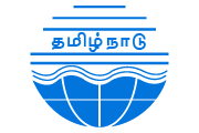 TNPCB