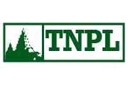 TNPL