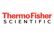 Thermofisher