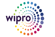 Wipro