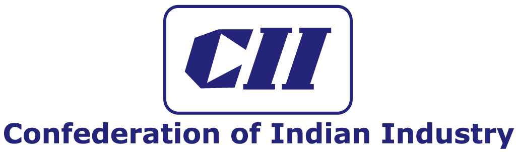 cii-logo