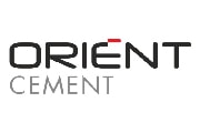 orient-cement-logo