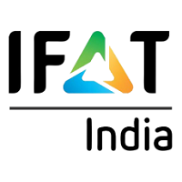 IFAT Logo