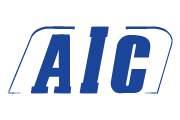 AIC