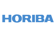 Horiba