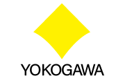 Yokogawa