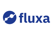 Fluxa