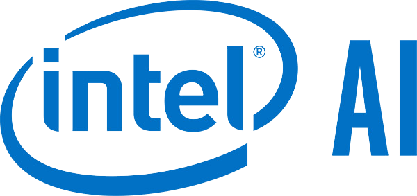 Intel AI