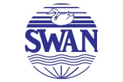 SWAN