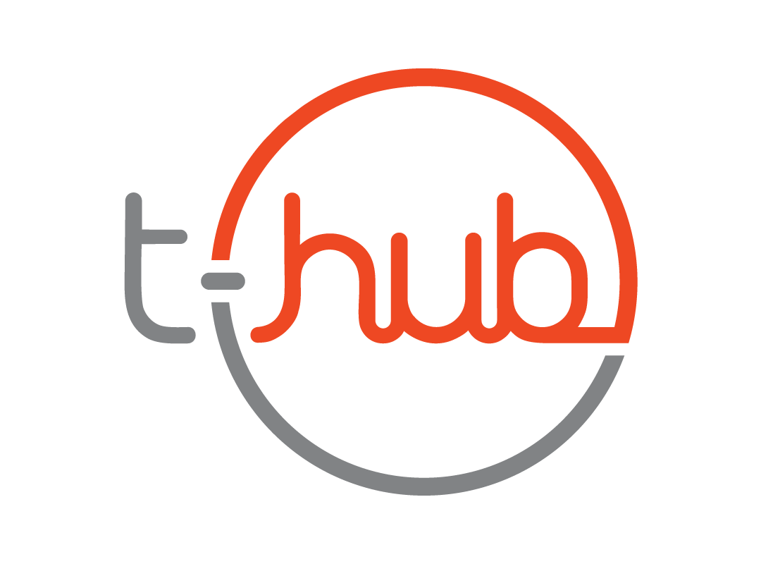 t-hub
